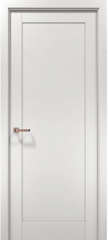 Боковые открытия MDF Интерьер деревянные двери европейского стиля High End Custom для современного дизайна