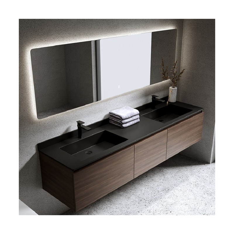 На заказ, на заказ, на заказ, на заказ, на заказ, на заказ, на заказ, на заказ, на заказ, на заказ, на заказ, на заказ, на заказ, на заказ, на заказ, на заказ, на заказ, на заказ, на заказ, на заказ, на заказ, на заказ, на заказ, на заказ, на заказ, на заказ, на заказ, на заказ, на заказ, на заказ